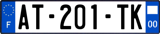 AT-201-TK