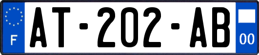 AT-202-AB