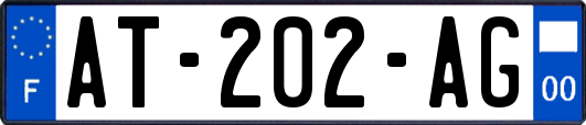 AT-202-AG