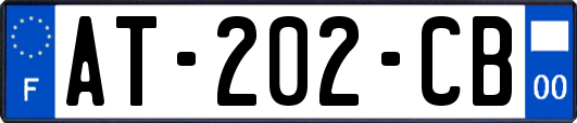 AT-202-CB