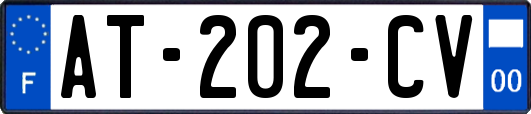 AT-202-CV