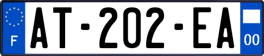 AT-202-EA