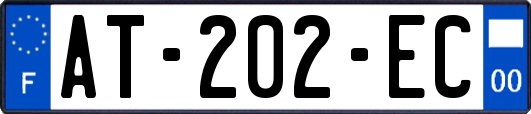 AT-202-EC