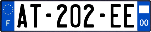 AT-202-EE