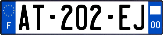 AT-202-EJ