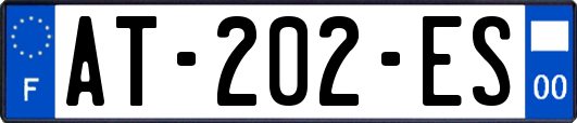 AT-202-ES
