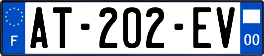 AT-202-EV