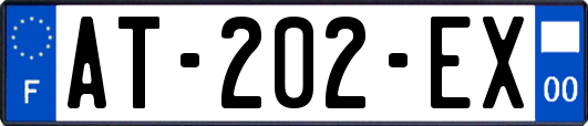 AT-202-EX
