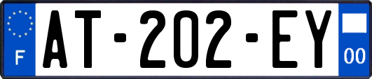 AT-202-EY