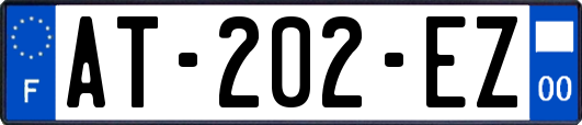 AT-202-EZ
