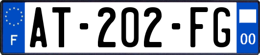 AT-202-FG