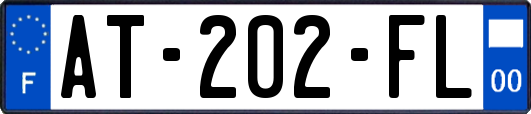 AT-202-FL