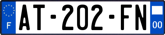 AT-202-FN