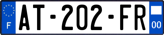AT-202-FR