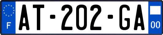 AT-202-GA