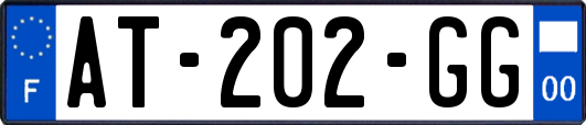 AT-202-GG