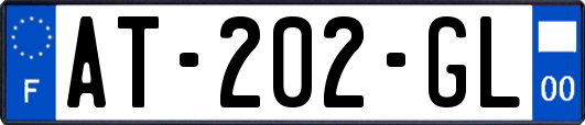AT-202-GL