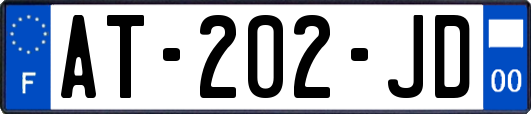AT-202-JD