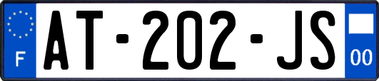 AT-202-JS