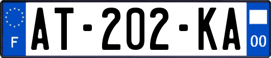 AT-202-KA