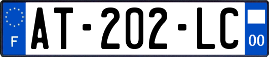 AT-202-LC