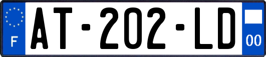 AT-202-LD