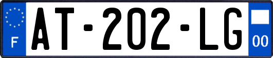 AT-202-LG