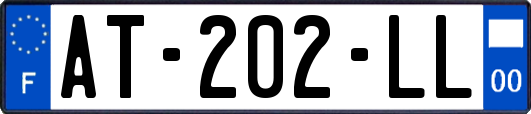 AT-202-LL