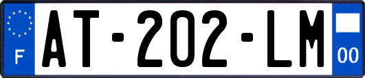 AT-202-LM