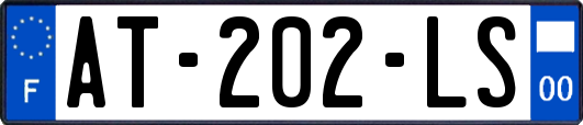 AT-202-LS