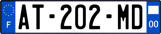 AT-202-MD