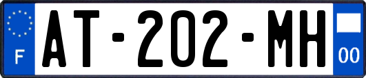 AT-202-MH