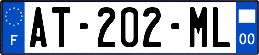 AT-202-ML