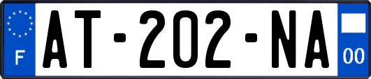 AT-202-NA