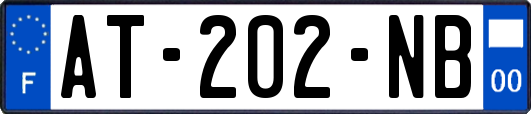 AT-202-NB
