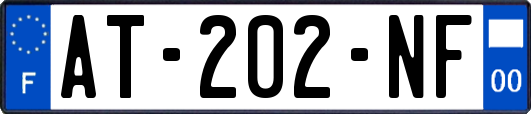 AT-202-NF