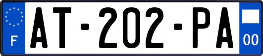 AT-202-PA