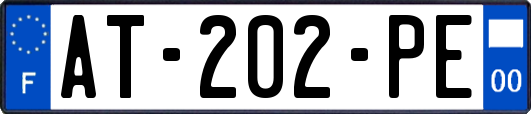 AT-202-PE