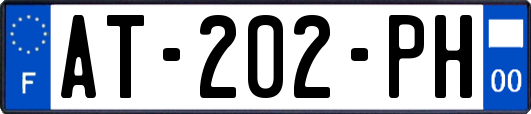 AT-202-PH