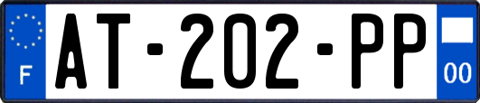 AT-202-PP