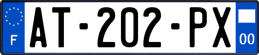AT-202-PX