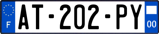 AT-202-PY