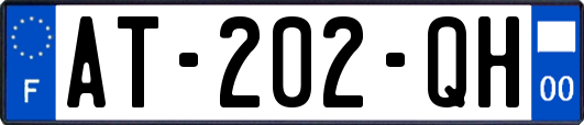 AT-202-QH