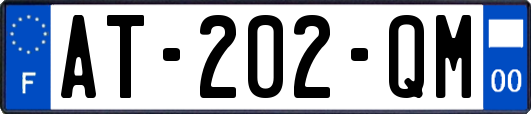 AT-202-QM
