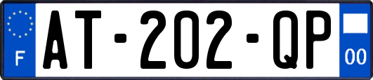 AT-202-QP
