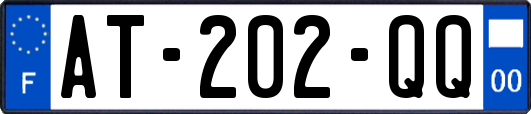 AT-202-QQ