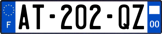 AT-202-QZ