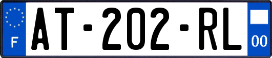 AT-202-RL