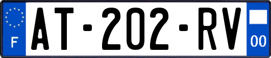 AT-202-RV