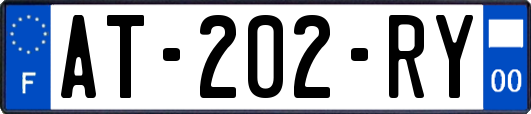 AT-202-RY